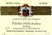 Schmitt-Schömann_Pölischer Held_ausl 1979